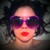 :iconjessie-lambchops: