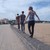 :iconjessie-newton: