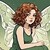:iconjessie-rae21: