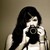 :iconjessie-scott: