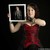:iconJessie-Veronica: