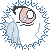 :iconJessie-x:
