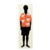 :iconjessie-zacharia: