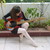 :iconjessie0293: