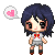 :iconJessie04104: