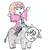 :iconjessie101695:
