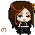 :iconjessie106: