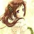 :iconjessie124:
