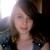 :iconjessie173: