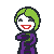 jessie2 :iconjessie2:
