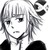 :iconjessie2169: