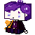 :iconjessie2169: