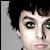 :iconjessie237: