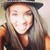 :iconjessie2468: