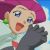 :iconjessie2ginger: