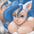 :iconjessie323:
