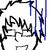 :iconjessie3400: