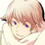 :iconjessie4215: