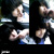 :iconjessie49: