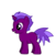 :iconjessie5775: