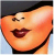 :iconjessie819: