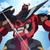 :iconjessie963: