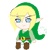 :iconjessiealmostloves: