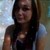 :iconjessieann1011: