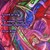 JessieArtworksOnline :iconjessieartworksonline: