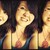 :iconjessieavalon: