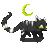 :iconjessieb1176: