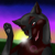:iconjessieb1176: