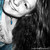 :iconjessiebaby311: