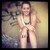 :iconjessiebear13: