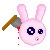 :iconjessiebird96: