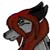 :iconjessieblade:
