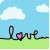 :iconjessiebobo: