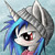 :iconjessiebun: