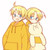 :iconjessieburger: