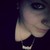 :iconjessiebutterflysmile: