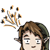 :iconjessiec92: