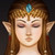 :iconjessiec92: