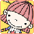 :iconjessiech: