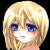 :iconjessiechan137: