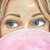 :iconjessiechrist: