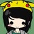 :iconjessiechu: