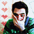 :iconjessiedechamps: