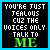 :iconjessiedevil666: