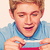 :iconjessiedicionesswag: