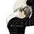:iconjessiedillon: